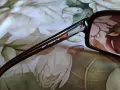 Продавам Дамски Очила CHANEL, снимка 3