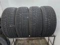 4бр зимни гуми 235/55/19 KUMHO L06026 , снимка 5