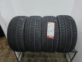 4бр зимни гуми 225/40/18 MINERVA L05305 , снимка 5