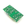 Стабилизирано захранване 5V 2A – Универсален DC адаптер за LED ленти, рутери, камери и Arduino 10396, снимка 9