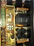 SANSUI AU-9500, снимка 4