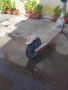 електрически тротинетка ninebot segvay , снимка 11