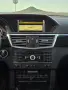 А2129004707  управление климатроник OEM MERCEDES W212 E 350 CDI 4MATIC OM642 2011, снимка 1