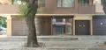 Топ локация! Център, ул. Царибродска. Магазин, офис под наем – 45 кв.м, снимка 1