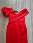 Елегантна рокля , снимка 5