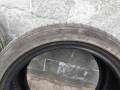 Dunlop SP Sport Maxx 050, размер 225/45/R17, снимка 3