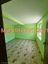 🏡 МАРИЯ ГРУП 2021 има удоволствието да Ви представи уютна тухлена къща с просторен двор в с. Правос, снимка 4