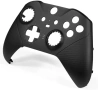 Нов Преден панел за Xbox Elite Series 2 контролер черен игри геймъри, снимка 5