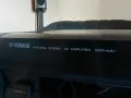 Масивен 28 килограмов звяр от Yamaha, снимка 7