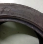 Употребявани гуми GOODYEAR. Модел EAGLE F1, RunnFlat., снимка 6