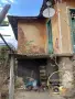 Къща село Тянево, снимка 2