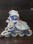 Ролери Rollerblade 38,5 номер , снимка 1
