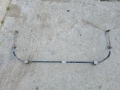 А2123260765 Задна стабилизираща щанга OEM MERCEDES W212 E 350 CDI 4MATIC OM642 2011, снимка 1