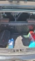 FIAT GRANDE PUNTO 1.9 JTD, снимка 10