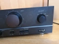 Усилвател HI-Fi stereo Technics SU-610, снимка 5
