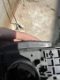 лостчета фарове и мигачи пежо 307 COM2000DAV , снимка 5