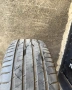 Michelin latitude  sport 3  235/55/19, снимка 3