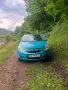  Продавам Opel Corsa (2010) , снимка 4