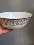 порцеланови купи, снимка 2