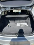 bmw f31-320d-2014г-184кс x-drive, снимка 6