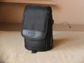 Оригинален калъф Nikon CL-M3 за 14-24мм / 24-70мм и др., снимка 1