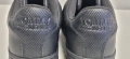 TOMMY HILFIGER, 42 номер, НОВИ , снимка 9
