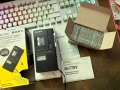 Sony M-770V рекордер , снимка 1