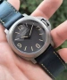 PANERAI Titanium 44mm., снимка 7