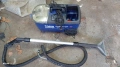 karcher puzi 100, снимка 1