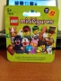 Lego Minifigures Series 27, снимка 2