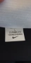 Nike Running Pant Mens Size L НОВО! ОРИГИНАЛ! Мъжко Долнище!, снимка 6