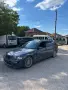 BMW 330d 184кс САМО НА ЧАСТИ, снимка 1