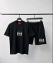 The North Face 🫟 Armani 🫟Hugo 🫟 Armani 🫟Мъжки Комплекти, снимка 5