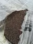 битумни керамиди. 3 различни цвята. , снимка 3