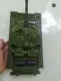Играчка танк / Nord Plast, снимка 5