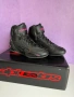 Мото обувки Alpinestars Stella Faster-3, снимка 3