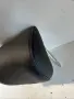Заден десен подглавник черна кожа S line за Audi A4 B8 OEM 1.8 TFSI (2008) #2333, снимка 2