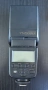 Светкавица Yongnuo Speedlite YN568EX за Nikon (i-TTL, HSS), снимка 4