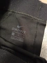 Клин Nike, снимка 2