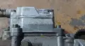 ГНП 1.9TDI 90кс. - 110кс. - 2.5 150кс. VW Голф 3 - Ауди - 0299622214 - 0460404977, снимка 3