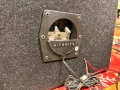Автомобилен субуфер Hifonics 8”, снимка 4