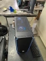 Геймърски компютър Intel i5 11600K 12 CPUs 3.9GHz Nvidia GeForce RTX 3060TI 16 GB RAM 1TB SSD, снимка 8