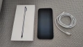 iPhone 17 air 256gb, снимка 4