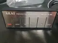 Дистанционно за магнетофон AKAI, снимка 3