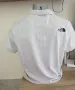 Мъжки тенески The North Face, снимка 2