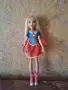 Оригинална кукла DC Super Hero Supergirl, снимка 2