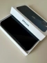 iPhone 13 mini , снимка 10