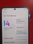 Xiaomi 13T, снимка 2