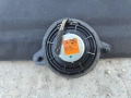 A2128201902 Harman Kardon преден център OEM MERCEDES W212 E 350 CDI 4MATIC OM642 2011, снимка 2
