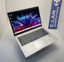 HP EliteBook X360 1040 G5 i7 8650U/16GB/512SSD/FHD/Touchscreen/Подсветка, снимка 1
